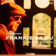 Frankie Lou The Adam Sky Remix 12 feat Adam Sky Single