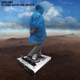 Flying With the Beats EP