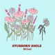 Stubborn Smile Single