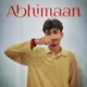ABHIMAAN Single