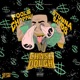 Chase Dough feat FoolieChoppahQual Single