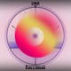 Collision Single