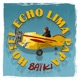 Hotel Echo Lima Papá Single