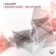 Golden Sleep Ray of Hope Single