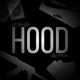 Hood feat Dollypran Single