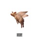 When Pigs Fly Single
