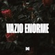 Vazio Enorme Single