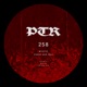 Mystic Single