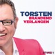 Brandend Verlangen Single