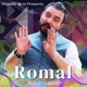 Romal Single