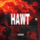 HAWT feat Mark Beats Single