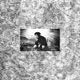 Cold Case Single