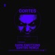Dark Emotions Single