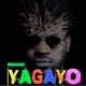 Yagayo Single