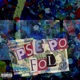 Pse Po Fol Single