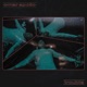 Trouble Single