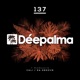 Cali Da Groove Single