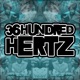 36 Hundred Hertz Part Five Single