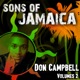 Sons of Jamaica Vol 2