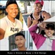 Wil Nie Jou Tyd Mors Nie feat Mjay Stone Kid Bangz Single
