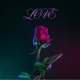 Love Single