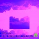 In My Dreams feat Seb Issac Single