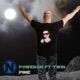 Pime feat Twin Single