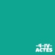 IV Actes EP