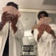 Antalya feat Benihunna Single