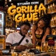 Gorilla Glue Rhetta Riddim Single