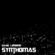 Synthomas Single