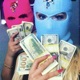 Mulabitch Single
