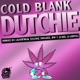 Dutchie Single