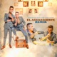 El Aguardiente Remix feat Jhon Alex Castaño Single