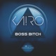 Boss Bitch Single