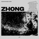 Zhong Extended Mix Single