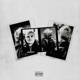 Heaven Hades feat Lachytee Single