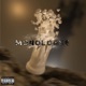 Monologue Single