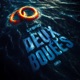 Deux Bouées Single