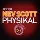Physikal Single