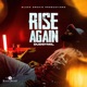 Rise Again Single
