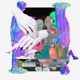 Idk feat Rhunym Single