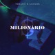 Milionário Single