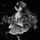 NEARSONE Single