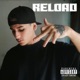 RELOAD Single