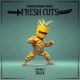 Fresh Cuts with TALEX DJ Mix