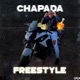 Chapada Freestyle Single
