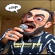 Clap Single