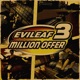 Million Offer 3
