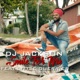 Smile for Me feat Little Guerrier Single